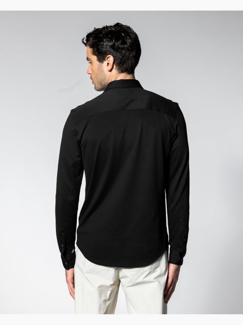 Chemise Daily   Regular - New Man - Kiabi