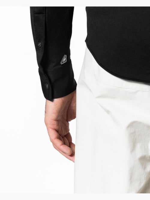 Chemise Daily   Regular - New Man - Kiabi