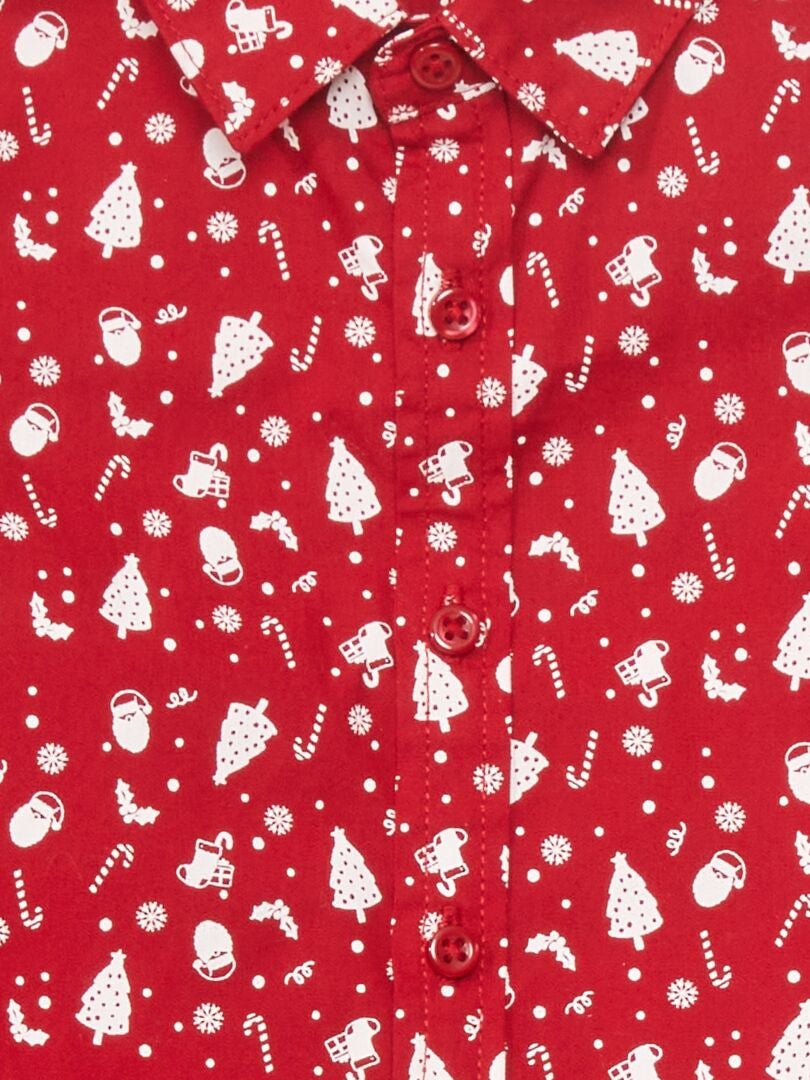 Chemise Lilas | Élégance Subtile & Style Moderne