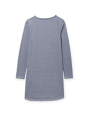 Chemise de nuit - Terre de Marins