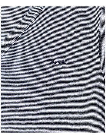 Chemise de nuit - Terre de Marins
