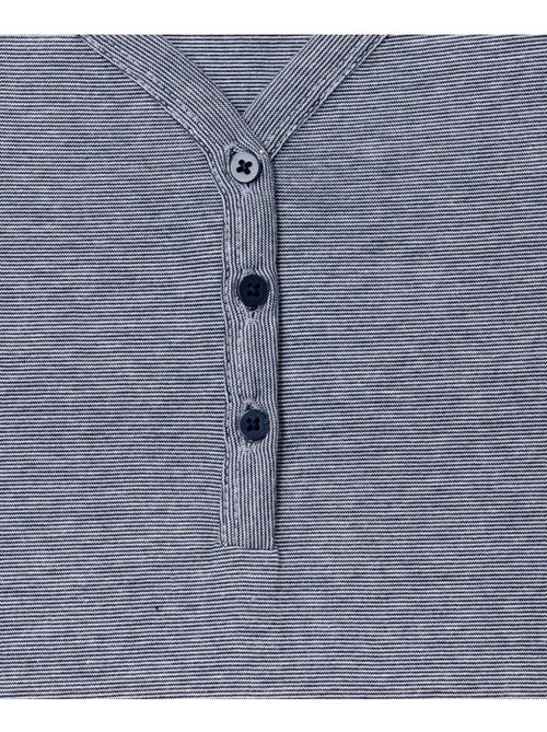 Chemise de nuit - Terre de Marins - Kiabi
