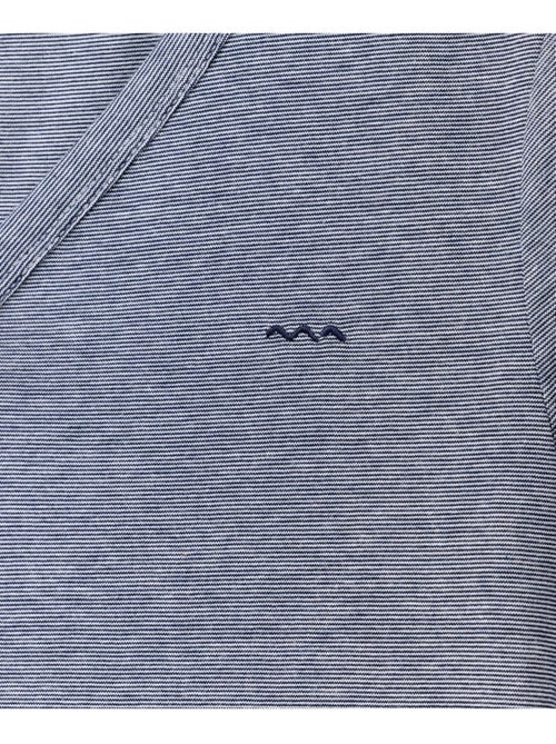 Chemise de nuit - Terre de Marins - Kiabi