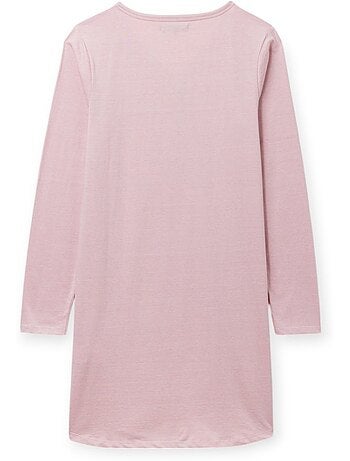 Chemise de nuit - Terre de Marins