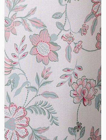 Chemise de nuit en pure viscose - damart