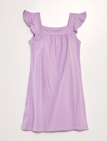Disney La Reine des Neiges Elsa chemise de nuit | Babies R Us Canada