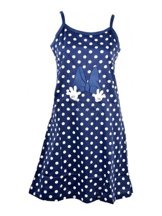 Chemise de Nuit Fantaisie HUMORISTIQUE
