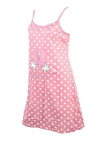 Chemise de Nuit Fantaisie HUMORISTIQUE