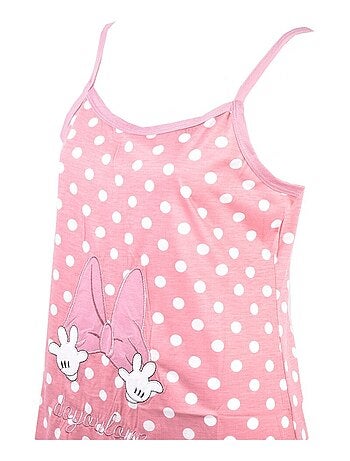 Chemise de Nuit Fantaisie HUMORISTIQUE