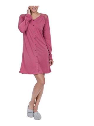 Chemise de Nuit Femme