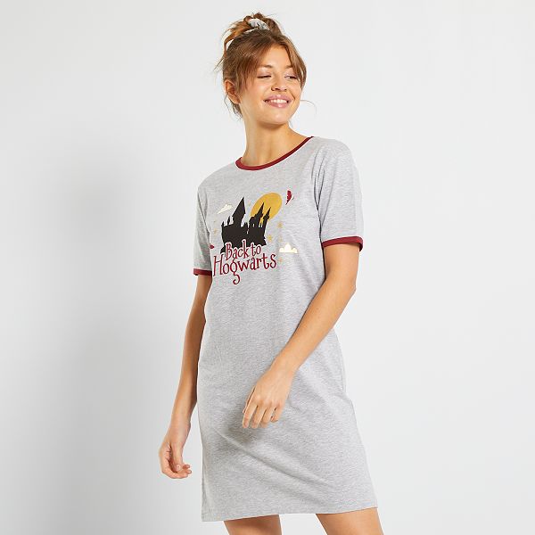 robe blanche le chateau