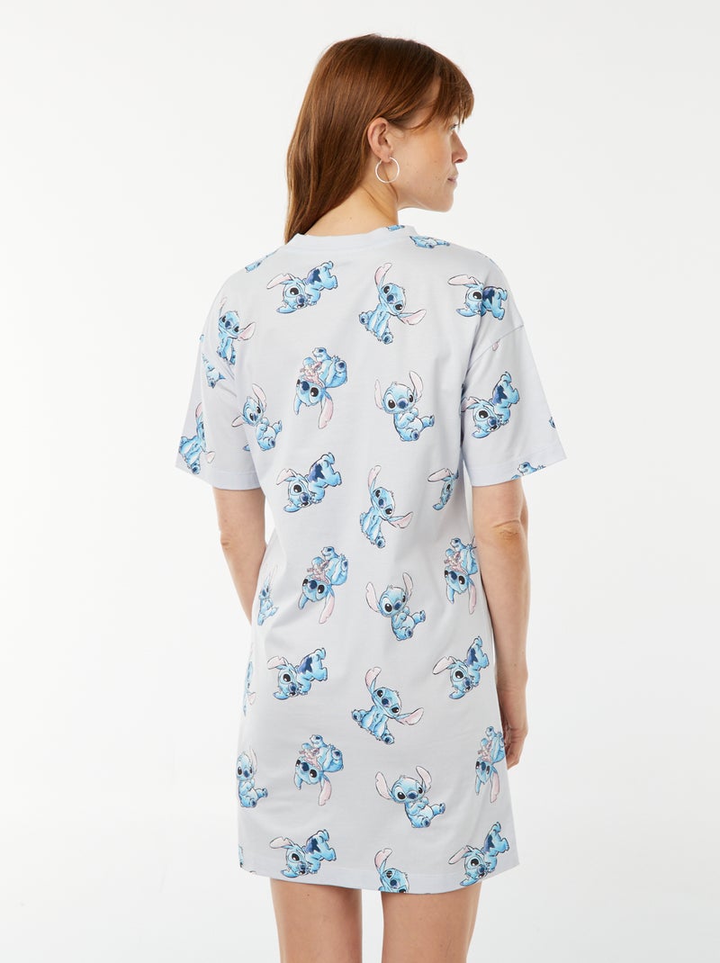 L'été Confortable Tissu Satin Robe De Vêtements De Nuit Pyjamas Pour Les Femmes - Chine Accueil Costume D'usure Et Lady Vêtements De Nuit Prix