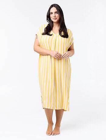 Chemise de nuit