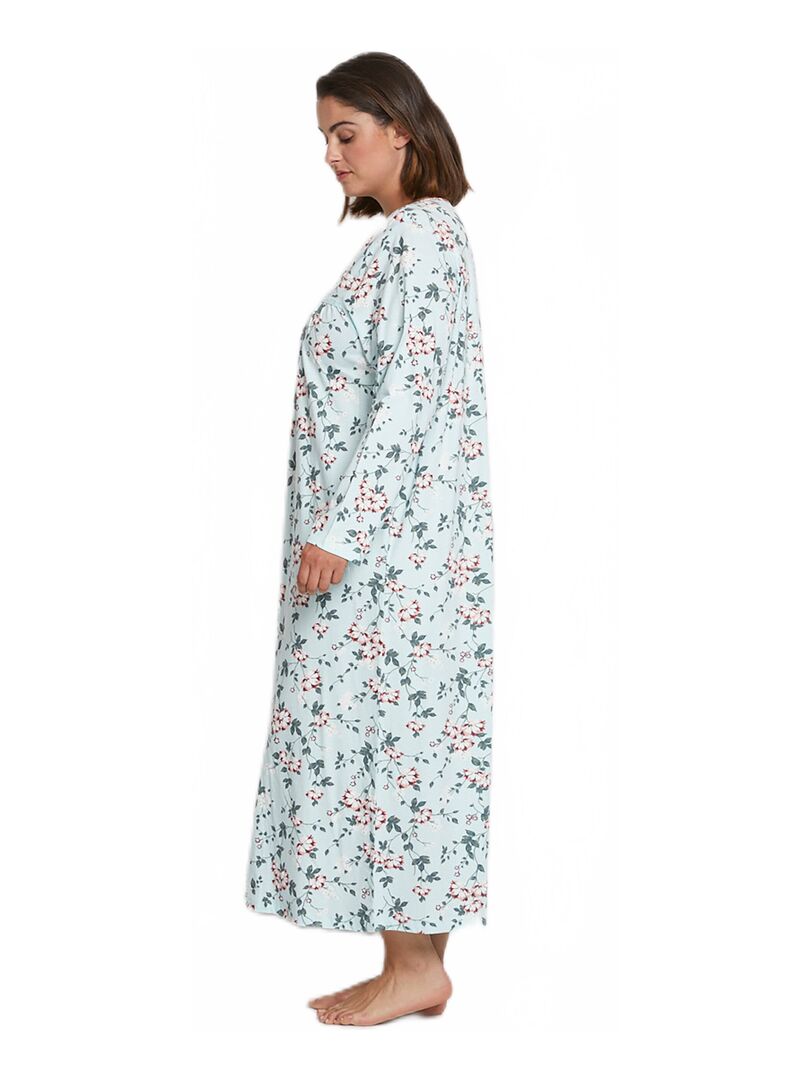 Chemise en satin à manches longues boutonnée décontractée pour homme, vert émeraude uni, vêtements pour homme pour le printemps, l'été et l'automne