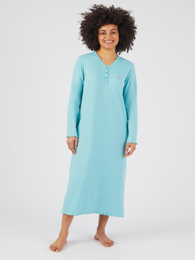 Robe de chambre kiabi femme sale