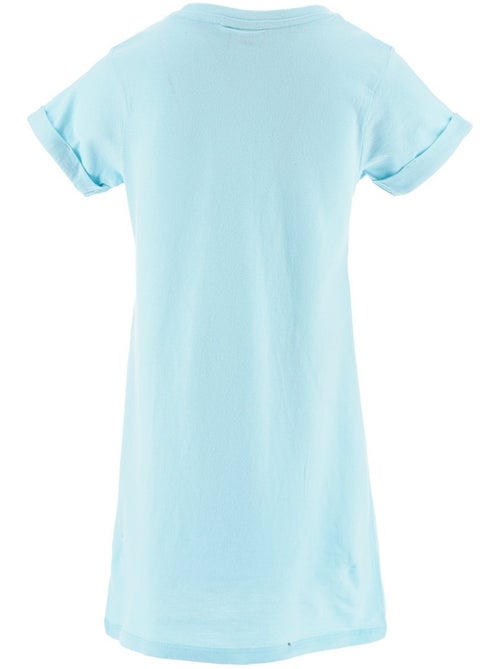 Chemise de Nuit Minnie Mouse | Licence Officielle - Kiabi
