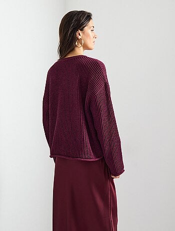 Chemise de nuit, MO Fashion