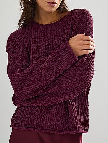 Chemise de nuit, MO Fashion