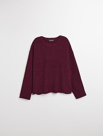 Chemise de nuit, MO Fashion