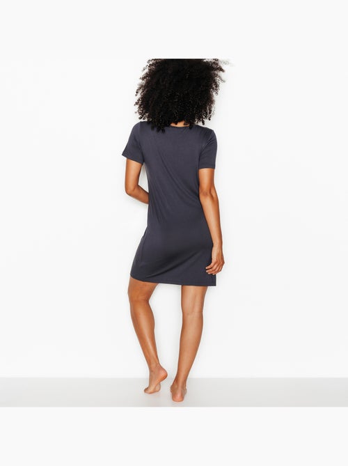 Chemise de nuit Nyara - RougeGorge Lingerie - Kiabi