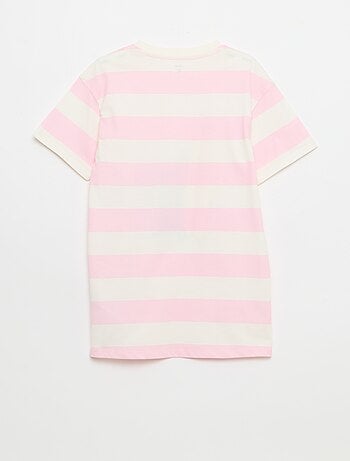 Chemise de nuit 'Stitch' 'Disney'