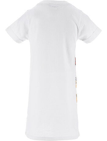 Chemise de Nuit Vaiana | Licence Officielle