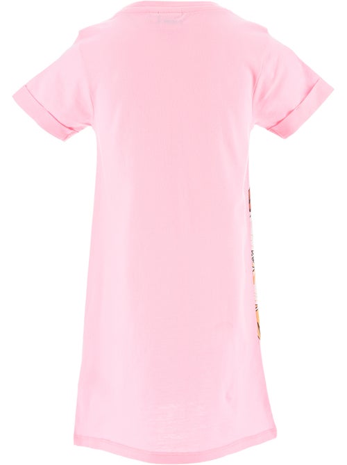 Chemise de Nuit Vaiana   | Licence Officielle - Kiabi