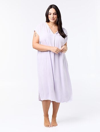 Chemise de nuit