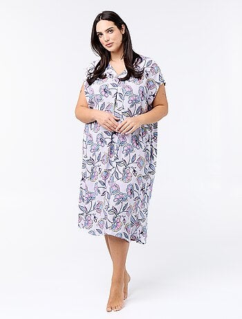 Chemise de nuit
