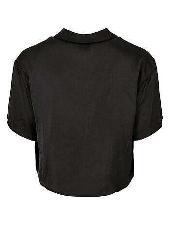 Chemise de vacances - urban classics