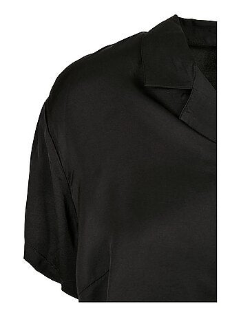 Chemise de vacances - urban classics