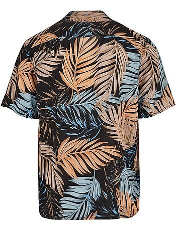 Chemise de vacances - urban classics