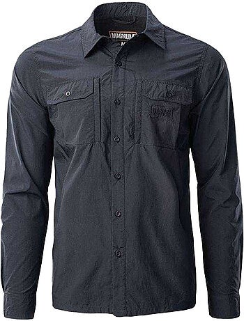Chemise defender - magnum