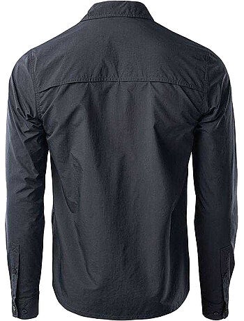 Chemise defender - magnum