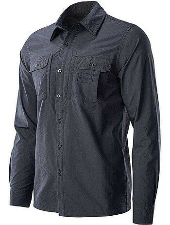 Chemise defender - magnum