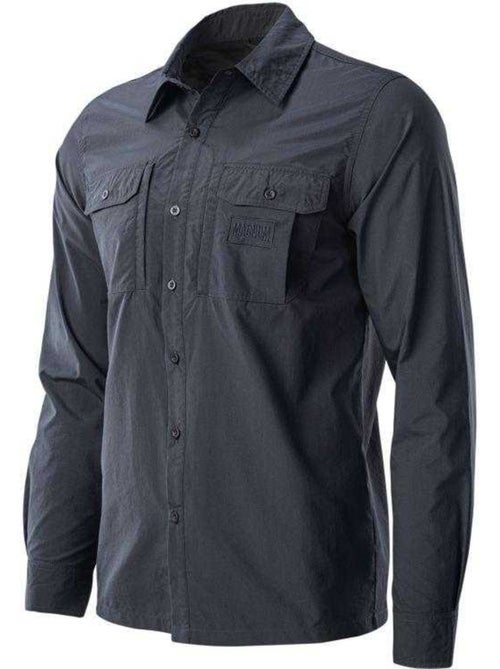 Chemise defender - magnum - Kiabi Chemise defender - magnum - Kiabi