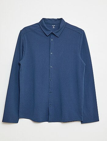 Chemise droite - So Easy