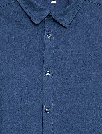 Chemise droite - So Easy