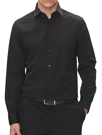 Chemise e Homme Calvin Klein Jeans LV019EU001