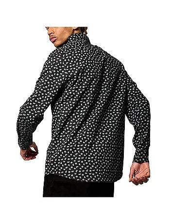 Chemise e Homme Kaporal BAYUN