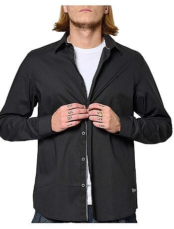 Chemise e Homme Kaporal KURAJ