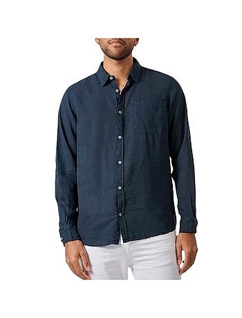 Chemise e Homme Kaporal MOTUS