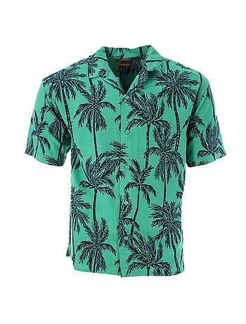 Chemise e Homme Kaporal TOSCA