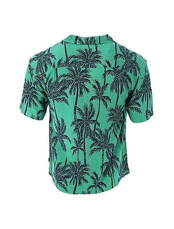 Chemise e Homme Kaporal TOSCA