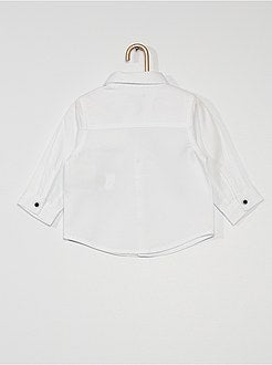 Generisch Ensemble De Costume Formel Pour Bébé Garçon - Barboteuse