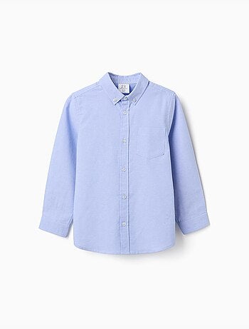 Chemise En Coton
