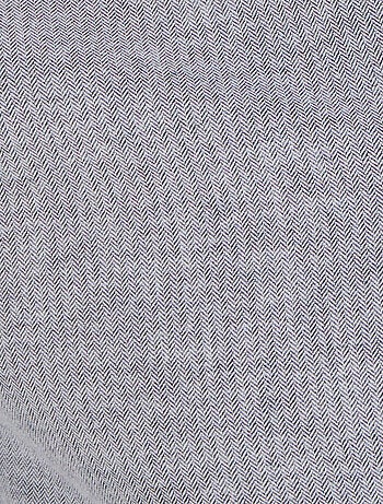 Chemise en flanelle Thermolactyl - Damart