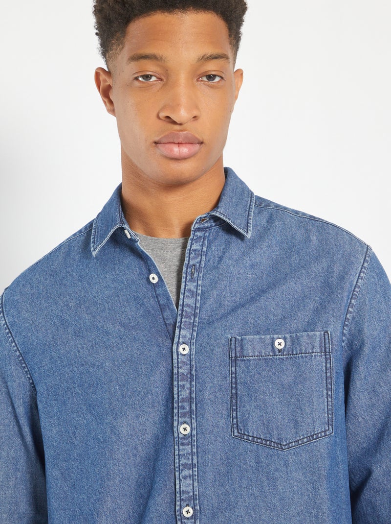 AnnonceBlouson harrington déperlant doublure Next - La Redoute AnnonceBlouson harrington déperlant doublure Next - La Redoute