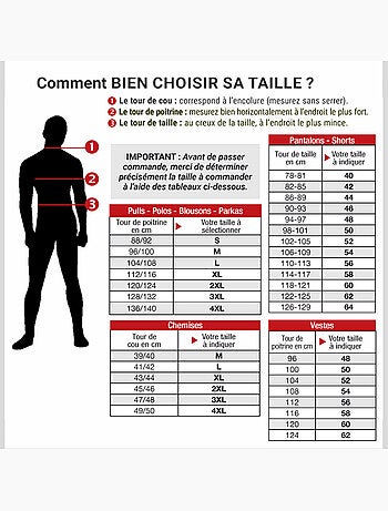 Chemise en jeans Slim Fit Kebello