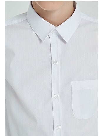 Chemise Enfant Kebello